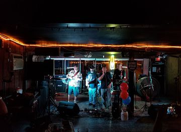 texas/south-texas/bar/shady-lady-saloon