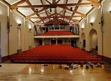 colorado/la-junta/bar/picketwire-players-theatre