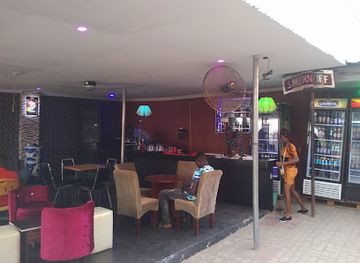 nigeria/ibadan/bar/eclipse-lounge-and-bar