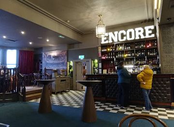 isle-of-man/snaefell/bar/sir-norman-s-bar