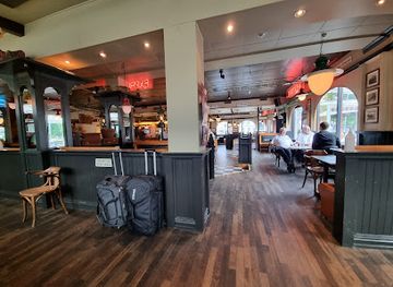 norway/voss/bar/cafe-stationen