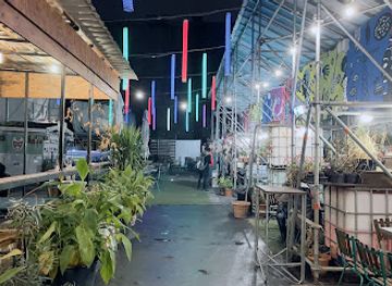 hungary/duna-ipoly-national-park/bar/racskert