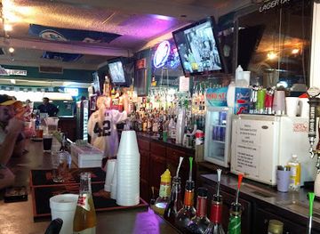 louisiana/monroe/bar/shananigans