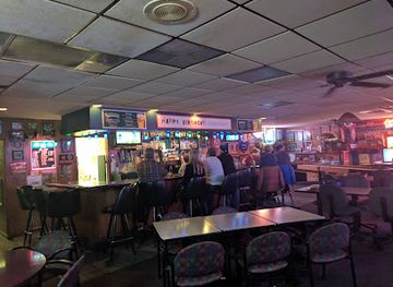 iowa/urbandale/bar/cottontail-lounge