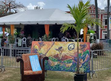 saint-lucia/anse-chastanet/bar/back-lane-bar