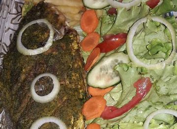 mauritania/ouadane/bar/seydou-badjan-au-carrefour-bmd