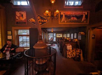 oregon/washington-county/bar/mcmenamins-o-kanes