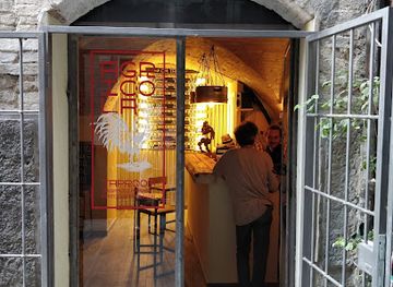 italy/umbria/bar/agricola