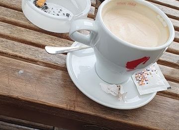 slovenia/zasavje/bar/palma-bar