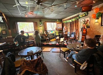 north-carolina/pisgah-national-forest/bar/jack-of-the-wood