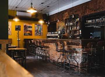 lithuania/kaunas-region/bar/bo-baras