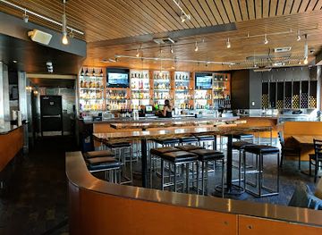 california/mammoth-lakes/bar/smokeyard-bbq-and-chop-shop