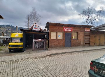 ukraine/slavske/bar/pitsa-na-drovakh