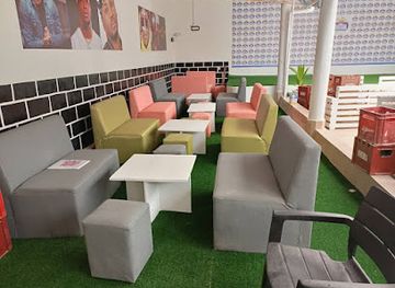 benin/borgou/bar/maison-blanche