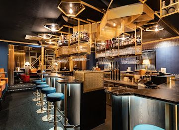 austria/upper-austria/bar/gatsby