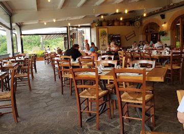 italy/valdarno/bar/panorama-bar