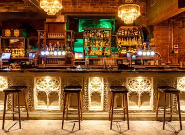 united-kingdom/dorset/bar/chachabuchi