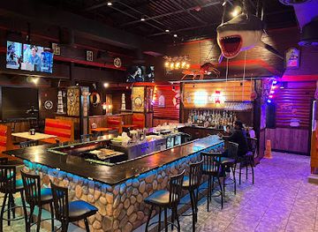 alabama/wiregrass-region/bar/the-juicy-crab-dothan