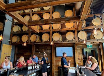 canada/lakeland-county/bar/wayne-gretzky-estates