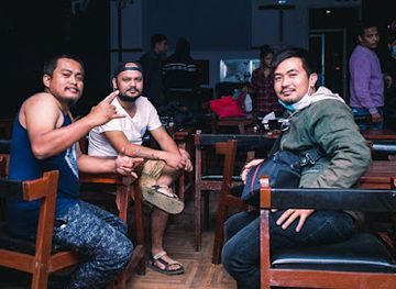 nepal/lumbini-zone/bar/l-a-b-bistro-live-music