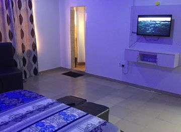 nigeria/asaba/bar/ballers-lounge-asaba