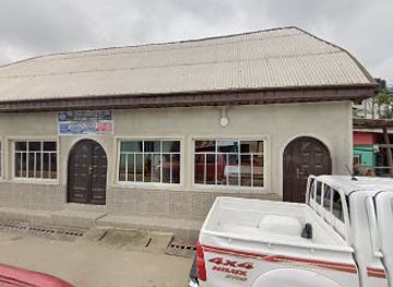 nigeria/uyo/ewet-housing-estate/bar/vine-wine