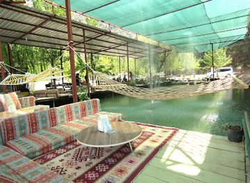 turkiye/saklikent-gorge/bar/saklimavi-kent-cadir-kamp-alani-camur-banyosu-restaurant