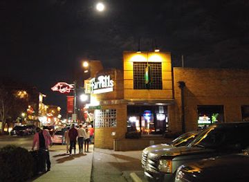 arkansas/northwest-arkansas/bar/farrell-s-lounge-bar-grill