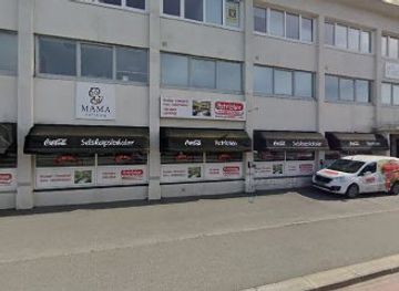 norway/rogaland/bar/patrioten-bar