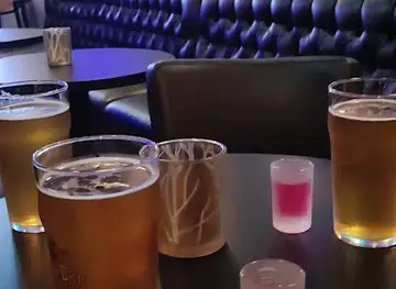 Molly’s