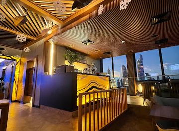 kuwait/al-ahmadi-governorate/bar/12-22-lounge