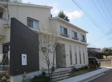 japan/naoshima-island/bar/guest-room-aoitori