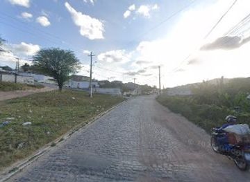 brazil/agreste/bar/bar-e-petiscaria-mandu