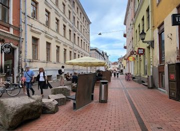 estonia/tartu-university/bar/kivi-baar