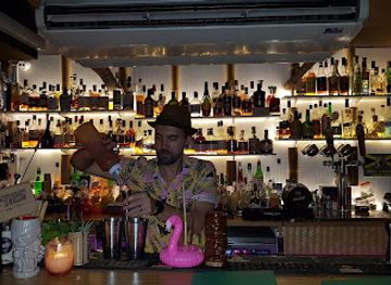 australia/cape-york-peninsula/bar/flamingos-tiki-bar