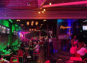 panama/panama-city/bar/alejandro-s