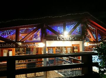 france/les-arcs/bar/l-iceberg