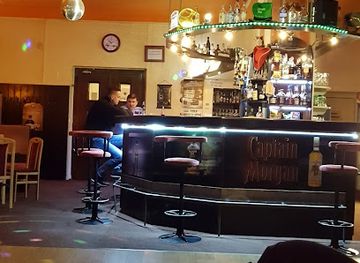 czechia/jeseniky/bar/hradni-vinarna