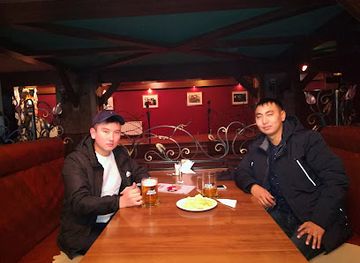 kazakhstan/semey/bar/kinoman