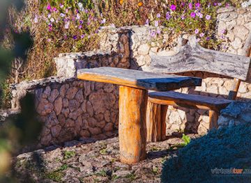 moldova/cave-monastery-in-old-orhei/bar/restaurant-de-vis