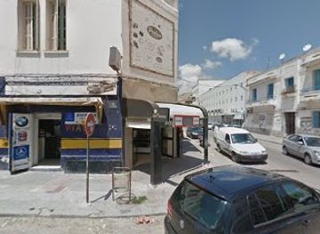 tunisia/bizerte/bar/allouch-bizerte