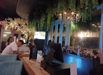 puerto-rico/big-island/bar/george-music-lounge