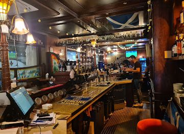 italy/bari/madonnella/bar/the-stuart-scottish-pub