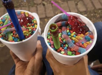 colombia/cali/san-antonio/bar/graniloco-cali-parque-san-antonio