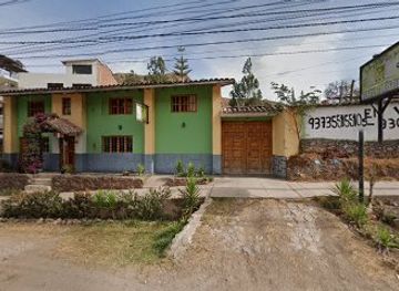 peru/sacred-valley/bar/tinkuuy-restobar