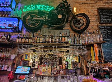 poland/silesia/bar/magnum-cocktail-bar-klubo-galeria-mariacka