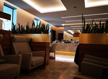 kuwait/farwaniya-governorate/bar/kuwait-airways-t4-lounge
