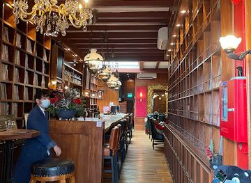 singapore/chinatown/bar/rpm-by-dbespoke