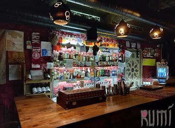 armenia/lori-highlands/bar/rumi