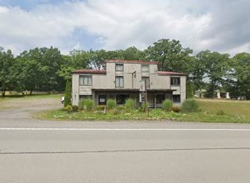 pennsylvania/ohiopyle-state-park/bar/gorley-s-red-coat-tavern